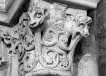 files/carvers/thumbs/Duchess-2.jpg