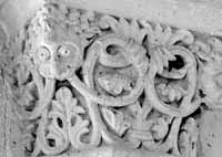 files/carvers/thumbs/Duke-1.jpg
