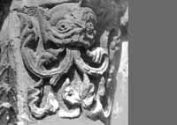 files/carvers/thumbs/Duke-2.jpg