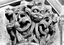 files/carvers/thumbs/DukeSon-1.jpg