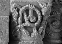 files/carvers/thumbs/DukeSon-2.jpg
