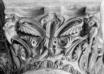 files/carvers/thumbs/Earwig-2.jpg