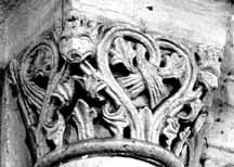 files/carvers/thumbs/Embrun-1.jpg
