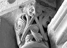 files/carvers/thumbs/Embrun-2.jpg