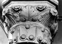 files/carvers/thumbs/Entonnoir-1.jpg