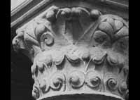 files/carvers/thumbs/Entonnoir-2.jpg