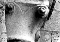 files/carvers/thumbs/Entract-1.jpg