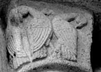 files/carvers/thumbs/Esteban-1.jpg