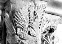 files/carvers/thumbs/Esteban-2.jpg