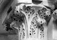 files/carvers/thumbs/Etienne-1.jpg
