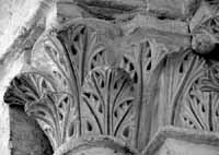 files/carvers/thumbs/Etienne-2.jpg