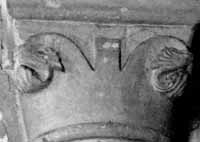 files/carvers/thumbs/Etouffant-1.jpg