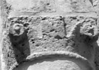 files/carvers/thumbs/Etouffant-2.jpg