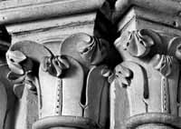 files/carvers/thumbs/Eugene-1.jpg