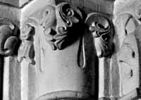 files/carvers/thumbs/Eugene-2.jpg