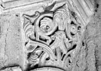 files/carvers/thumbs/Fabian-1.jpg