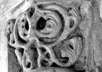 files/carvers/thumbs/Fabian-2.jpg