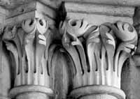 files/carvers/thumbs/Fabrice-1.jpg