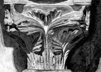 files/carvers/thumbs/Fabrice-2.jpg