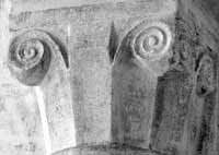 files/carvers/thumbs/Faceter-1.jpg