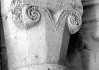 files/carvers/thumbs/Faceter-2.jpg