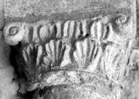files/carvers/thumbs/Fanny-2.jpg