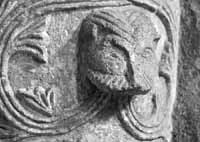 files/carvers/thumbs/Fathead-1.jpg