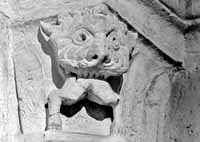 files/carvers/thumbs/Fathead-2.jpg