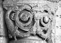 files/carvers/thumbs/Felix-1.jpg