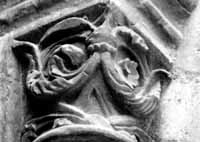 files/carvers/thumbs/Festoon-1.jpg