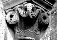 files/carvers/thumbs/Festoon-2.jpg