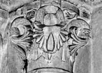 files/carvers/thumbs/Fiesta-1.jpg