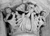 files/carvers/thumbs/Fiesta-2.jpg