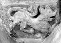 files/carvers/thumbs/Firedog-1.jpg