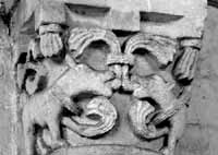 files/carvers/thumbs/Firedog-2.jpg