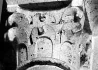 files/carvers/thumbs/FlatStrap-1.jpg