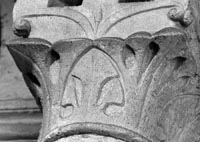 files/carvers/thumbs/FlatStrap-2.jpg
