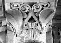 files/carvers/thumbs/Fleurette-1.jpg
