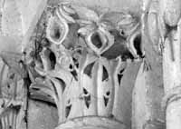 files/carvers/thumbs/Fleurette-2.jpg