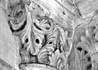 files/carvers/thumbs/Flopsie-1.jpg