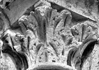 files/carvers/thumbs/Florentin-1.jpg