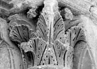 files/carvers/thumbs/Florentin-2.jpg
