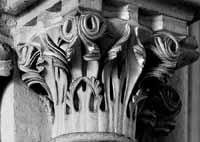 files/carvers/thumbs/Franck-1.jpg