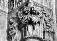 files/carvers/thumbs/Franck-2.jpg