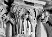 files/carvers/thumbs/Francois-1.jpg
