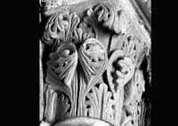 files/carvers/thumbs/Francois-2.jpg
