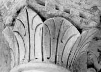 files/carvers/thumbs/Fretter-1.jpg