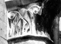 files/carvers/thumbs/Fretter-2.jpg
