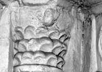 files/carvers/thumbs/Frothy-2.jpg