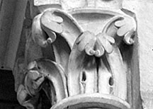 files/carvers/thumbs/Gamma-1.jpg